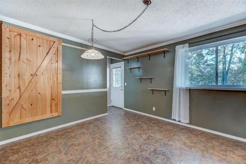 21 S Meadow Dr, O'fallon, MO 63366 photo 6