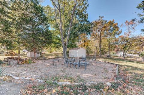 21 S Meadow Dr, O'fallon, MO 63366 photo 24