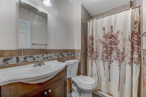 21 S Meadow Dr, O'fallon, MO 63366 photo 16