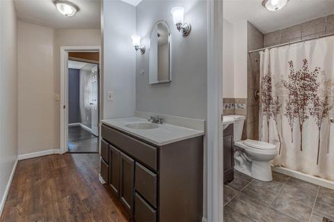 21 S Meadow Dr, O'fallon, MO 63366 photo 15