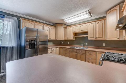 21 S Meadow Dr, O'fallon, MO 63366 photo 7