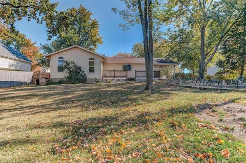 21 S Meadow Dr, O'fallon, MO 63366 photo 25