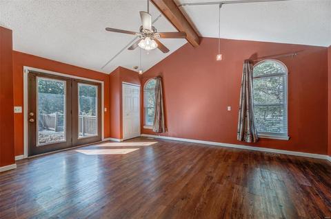 21 S Meadow Dr, O'fallon, MO 63366 photo 13