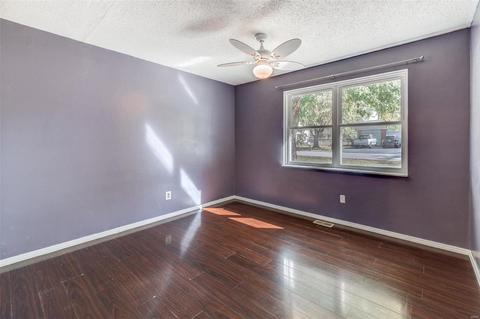 21 S Meadow Dr, O'fallon, MO 63366 photo 11