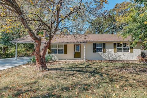 21 S Meadow Dr, O'fallon, MO 63366 photo 1