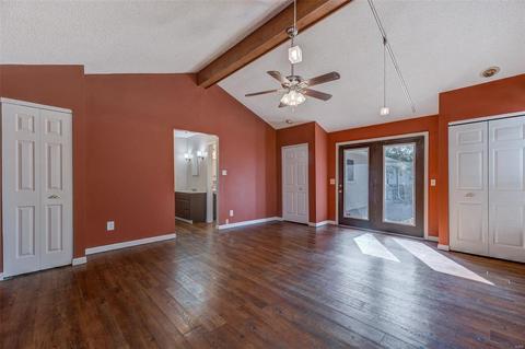 21 S Meadow Dr, O'fallon, MO 63366 photo 14