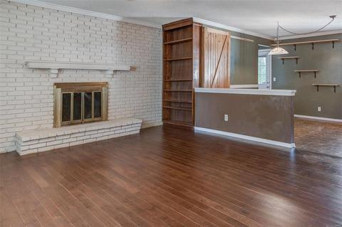 21 S Meadow Dr, O'fallon, MO 63366 photo 5