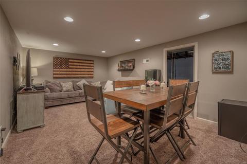 601 Big Timber Ln, O'fallon, MO 63368 photo 11