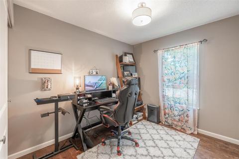 601 Big Timber Ln, O'fallon, MO 63368 photo 10