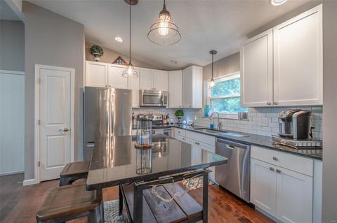 601 Big Timber Ln, O'fallon, MO 63368 photo 6