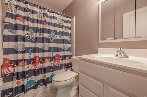 601 Big Timber Ln, O'fallon, MO 63368 photo 14