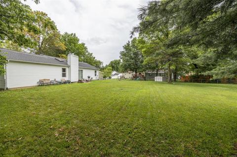 601 Big Timber Ln, O'fallon, MO 63368 photo 17