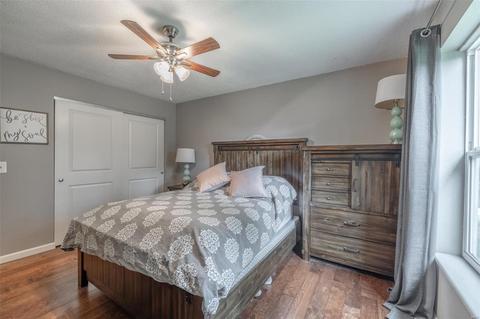 601 Big Timber Ln, O'fallon, MO 63368 photo 7