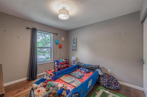 601 Big Timber Ln, O'fallon, MO 63368 photo 9