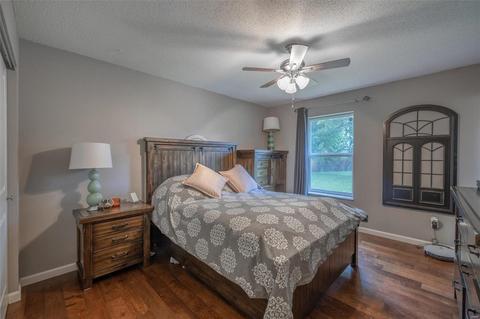 601 Big Timber Ln, O'fallon, MO 63368 photo 8