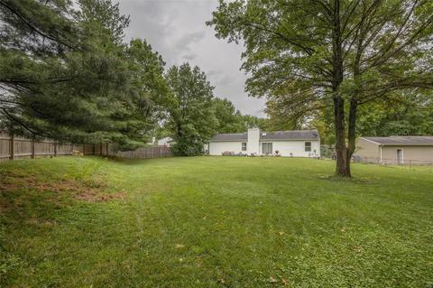 601 Big Timber Ln, O'fallon, MO 63368 photo 18