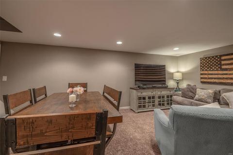 601 Big Timber Ln, O'fallon, MO 63368 photo 12