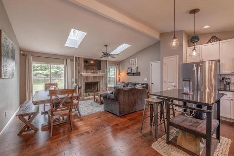 601 Big Timber Ln, O'fallon, MO 63368 photo 5