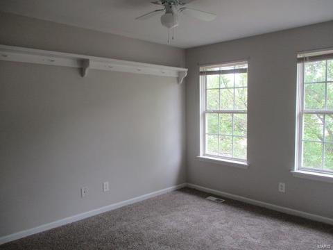 720 Vista Glen Ct, Eureka, MO 63025 photo 26