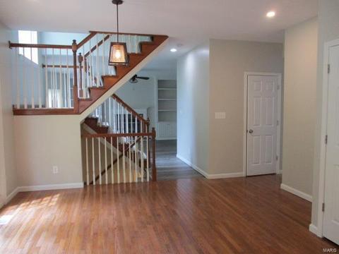 720 Vista Glen Ct, Eureka, MO 63025 photo 13