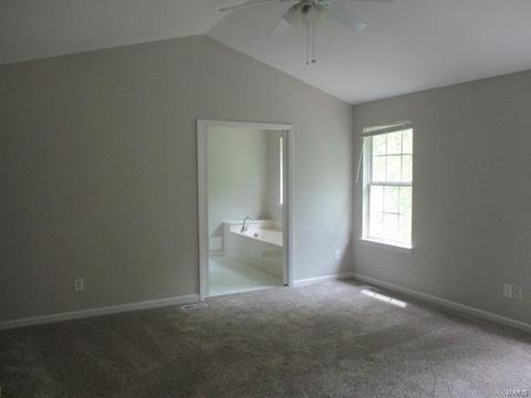 720 Vista Glen Ct, Eureka, MO 63025 photo 18