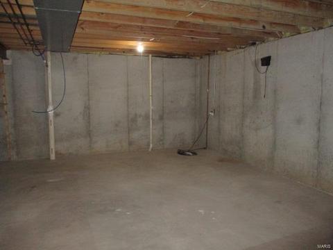 720 Vista Glen Ct, Eureka, MO 63025 photo 30