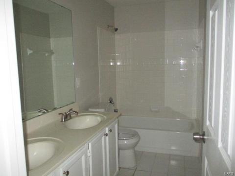 720 Vista Glen Ct, Eureka, MO 63025 photo 27
