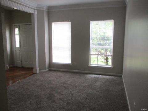 720 Vista Glen Ct, Eureka, MO 63025 photo 5