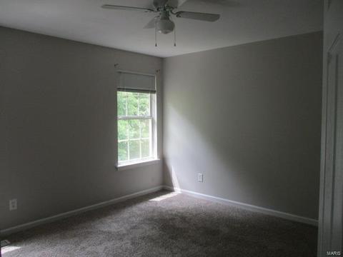720 Vista Glen Ct, Eureka, MO 63025 photo 21