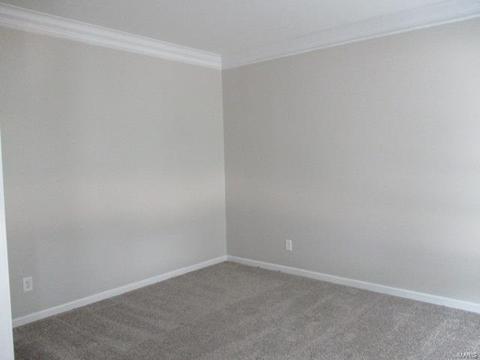 720 Vista Glen Ct, Eureka, MO 63025 photo 6