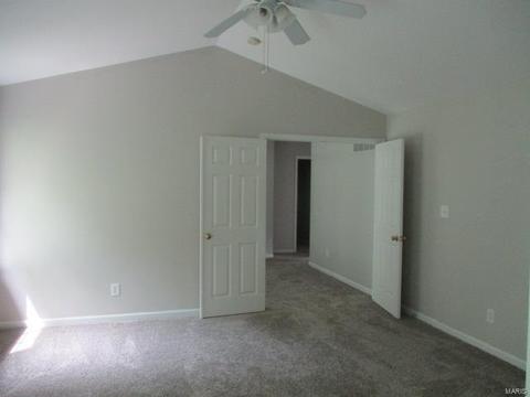 720 Vista Glen Ct, Eureka, MO 63025 photo 17