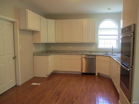720 Vista Glen Ct, Eureka, MO 63025 photo 10