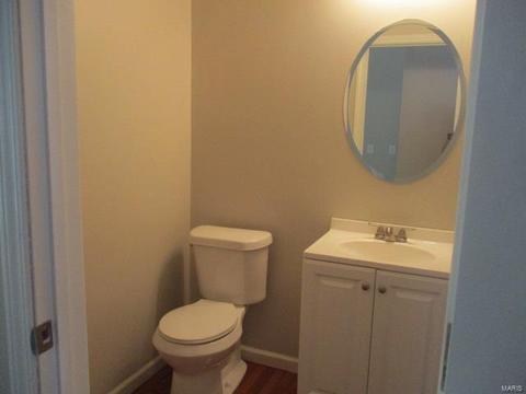720 Vista Glen Ct, Eureka, MO 63025 photo 12