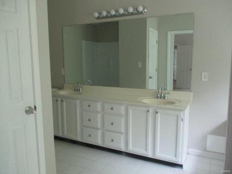 720 Vista Glen Ct, Eureka, MO 63025 photo 20