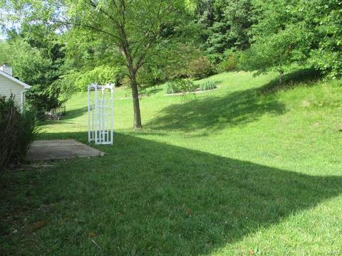 720 Vista Glen Ct, Eureka, MO 63025 photo 35