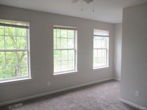 720 Vista Glen Ct, Eureka, MO 63025 photo 25