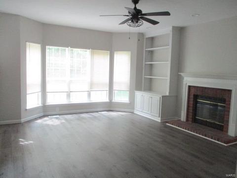 720 Vista Glen Ct, Eureka, MO 63025 photo 8