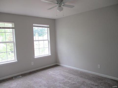720 Vista Glen Ct, Eureka, MO 63025 photo 24