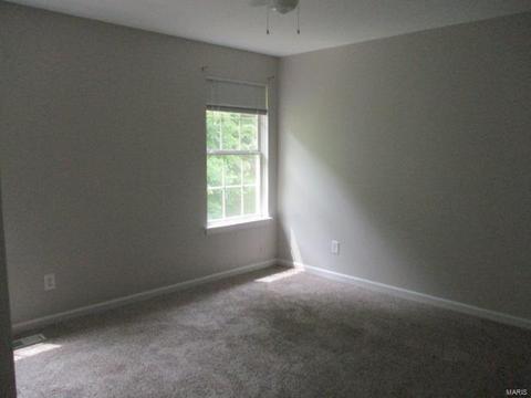 720 Vista Glen Ct, Eureka, MO 63025 photo 23