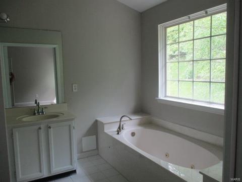 720 Vista Glen Ct, Eureka, MO 63025 photo 19
