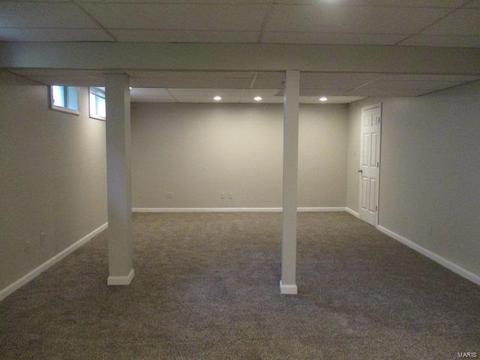 720 Vista Glen Ct, Eureka, MO 63025 photo 29