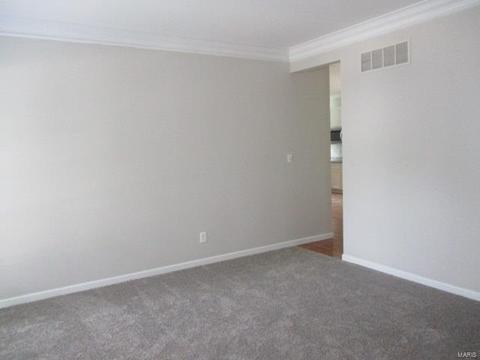 720 Vista Glen Ct, Eureka, MO 63025 photo 7