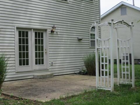 720 Vista Glen Ct, Eureka, MO 63025 photo 31
