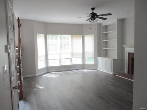 720 Vista Glen Ct, Eureka, MO 63025 photo 14