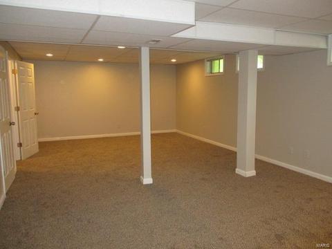 720 Vista Glen Ct, Eureka, MO 63025 photo 28