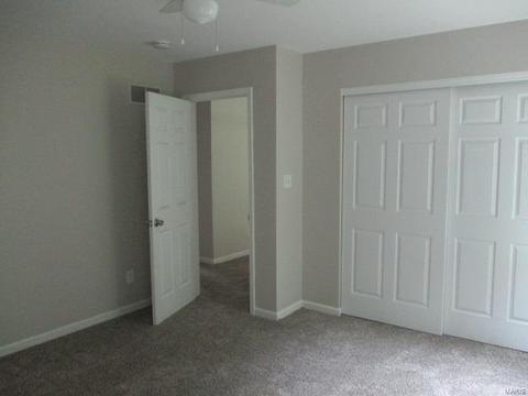 720 Vista Glen Ct, Eureka, MO 63025 photo 22