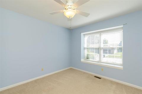 5249 Cedarfield Dr, Saint Charles, MO 63304 photo 14