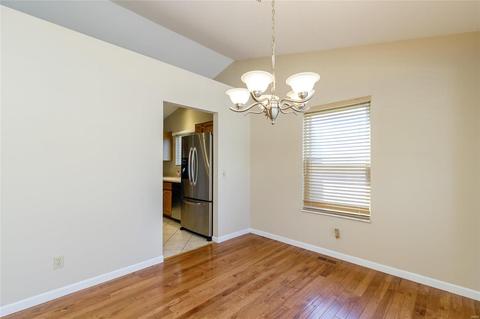 5249 Cedarfield Dr, Saint Charles, MO 63304 photo 22