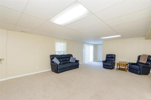 5249 Cedarfield Dr, Saint Charles, MO 63304 photo 17