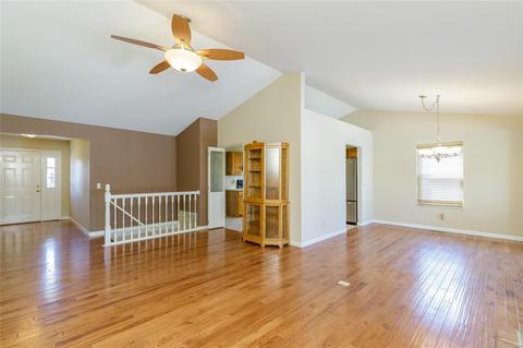 5249 Cedarfield Dr, Saint Charles, MO 63304 photo 8